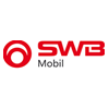 Freie Stelle Stadtwerke Bonn GmbH Logo Stadtwerke Bonn GmbH