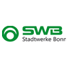 Freie Stelle Stadtwerke Bonn GmbH Logo Stadtwerke Bonn GmbH