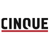 Freie Stelle CINQUE Moda GmbH Logo CINQUE Moda GmbH