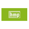 Freie Stelle hmp HEIDENHAIN-MICROPRINT GmbH Logo hmp HEIDENHAIN-MICROPRINT GmbH