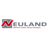 Freie Stelle Neuland Wohnungsgesellschaft mbH Logo Neuland Wohnungsgesellschaft mbH