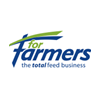Freie Stelle ForFarmers Langförden GmbH Logo ForFarmers Langförden GmbH
