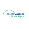Freie Stelle Hessenwasser GmbH & Co. KG Logo Hessenwasser GmbH & Co. KG
