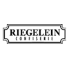 Freie Stelle Hans Riegelein & Sohn GmbH & Co.KG Logo Hans Riegelein & Sohn GmbH & Co.KG