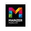 Freie Stelle Mainzer Stadtwerke AG Logo Mainzer Stadtwerke AG