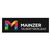 Freie Stelle Mainzer Stadtbad GmbH Logo Mainzer Stadtbad GmbH