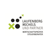 Freie Stelle Laufenberg Michels und Partner mbB Logo Laufenberg Michels und Partner mbB