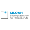 Freie Stelle Siloah St.Trudpert Klinikum Logo Siloah St.Trudpert Klinikum