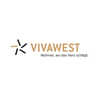 Freie Stelle Vivawest Dienstleistungen GmbH Logo Vivawest Dienstleistungen GmbH