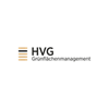 Freie Stelle Vivawest GmbH Logo Vivawest GmbH