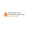 Freie Stelle Schule für Modemacher Münster Logo Schule für Modemacher Münster
