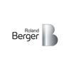 Freie Stelle Roland Berger Holding GmbH Logo Roland Berger Holding GmbH