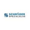 Freie Stelle Schröder Spezialglas GmbH Logo Schröder Spezialglas GmbH