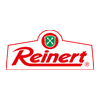 Freie Stelle H. & E. Reinert Westfälische Privat-Fleischerei GmbH Logo H. & E. Reinert Westfälische Privat-Fleischerei GmbH