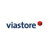 Freie Stelle viastore SOFTWARE GmbH Logo viastore SOFTWARE GmbH