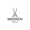 Freie Stelle Staatliche Porzellan-Manufaktur Meissen GmbH Logo Staatliche Porzellan-Manufaktur Meissen GmbH