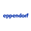 Freie Stelle Eppendorf Zentrifugen GmbH Logo Eppendorf Zentrifugen GmbH