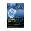 Freie Stelle HAMBURG WASSER Logo HAMBURG WASSER