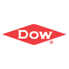 Freie Stelle Dow Olefinverbund GmbH Logo Dow Olefinverbund GmbH