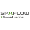 Freie Stelle SPX Flow Technology Germany GmbH Logo SPX Flow Technology Germany GmbH