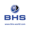 Freie Stelle BHS Corrugated Maschinen- und Anlagenbau GmbH Logo BHS Corrugated Maschinen- und Anlagenbau GmbH