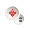 Freie Stelle EEW Special Pipe Constructions GmbH Logo EEW Special Pipe Constructions GmbH