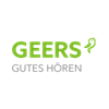 Logo GEERS