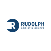 Freie Stelle Rudolph Logistik Gruppe GmbH & Co. KG Logo Rudolph Logistik Gruppe GmbH & Co. KG