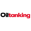 Freie Stelle Oiltanking Deutschland GmbH & Co. KG Logo Oiltanking Deutschland GmbH & Co. KG