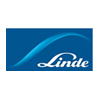 Freie Stelle Linde GmbH Logo Linde GmbH