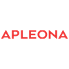 Freie Stelle Apleona Logo Apleona