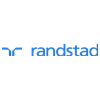 Freie Stelle Randstad Deutschland GmbH & Co.KG Logo Randstad Deutschland GmbH & Co.KG