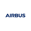 Freie Stelle Airbus Logo Airbus