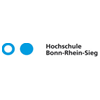 Freie Stelle Hochschule Bonn-Rhein-Sieg Körperschaft des öffentlichen Rechts Logo Hochschule Bonn-Rhein-Sieg Körperschaft des öffentlichen Rechts