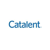 Freie Stelle Catalent Germany Schorndorf GmbH Logo Catalent Germany Schorndorf GmbH