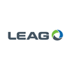 Logo LEAG - Lausitz Energie Kraftwerke AG