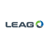 Freie Stelle LEAG - Lausitz Energie Kraftwerke AG Logo LEAG - Lausitz Energie Kraftwerke AG