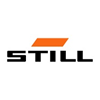 Freie Stelle STILL GmbH Logo STILL GmbH
