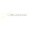 Freie Stelle Jäckering Mühlen- und Nährmittelwerke GmbH Logo Jäckering Mühlen- und Nährmittelwerke GmbH