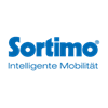 Freie Stelle Maschinen- und Anlagenführer (m/w/d) Logo Maschinen- und Anlagenführer (m/w/d)