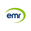 Freie Stelle EMR European Metal Recycling GmbH Logo EMR European Metal Recycling GmbH