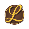 Freie Stelle Achim Lohner GmbH & Co.KG Logo Achim Lohner GmbH & Co.KG