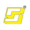 Freie Stelle SPOMA Parkett und Ausbau GmbH Logo SPOMA Parkett und Ausbau GmbH