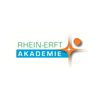Logo RHEIN-ERFT AKADEMIE GmbH