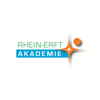 Freie Stelle RHEIN-ERFT AKADEMIE GmbH Logo RHEIN-ERFT AKADEMIE GmbH