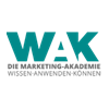 Freie Stelle RHEIN-ERFT AKADEMIE GmbH Logo RHEIN-ERFT AKADEMIE GmbH
