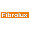 Freie Stelle Fibrolux GmbH Logo Fibrolux GmbH