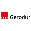 Freie Stelle Gerodur MPM Kunststoffverarbeitung GmbH & Co. KG Logo Gerodur MPM Kunststoffverarbeitung GmbH & Co. KG