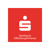 Freie Stelle Sparkasse Offenburg/Ortenau Logo Sparkasse Offenburg/Ortenau
