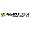 Freie Stelle AGRODUR Grosalski GmbH & Co. KG Logo AGRODUR Grosalski GmbH & Co. KG